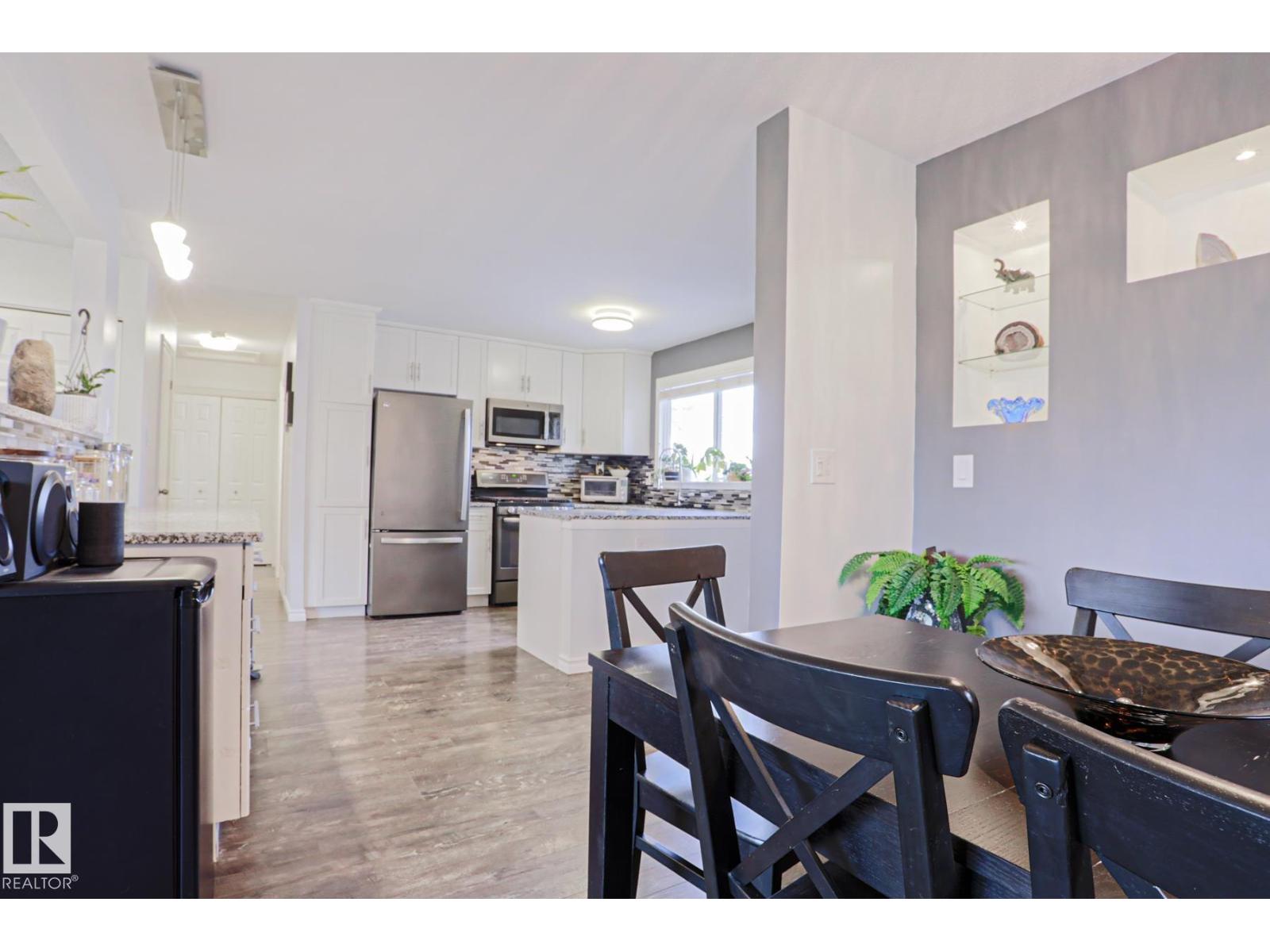 9828 169 ST NW - 17