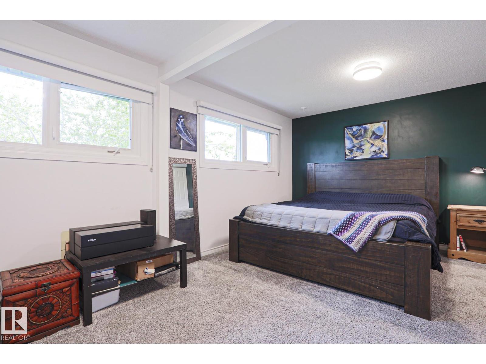 9828 169 ST NW - 22
