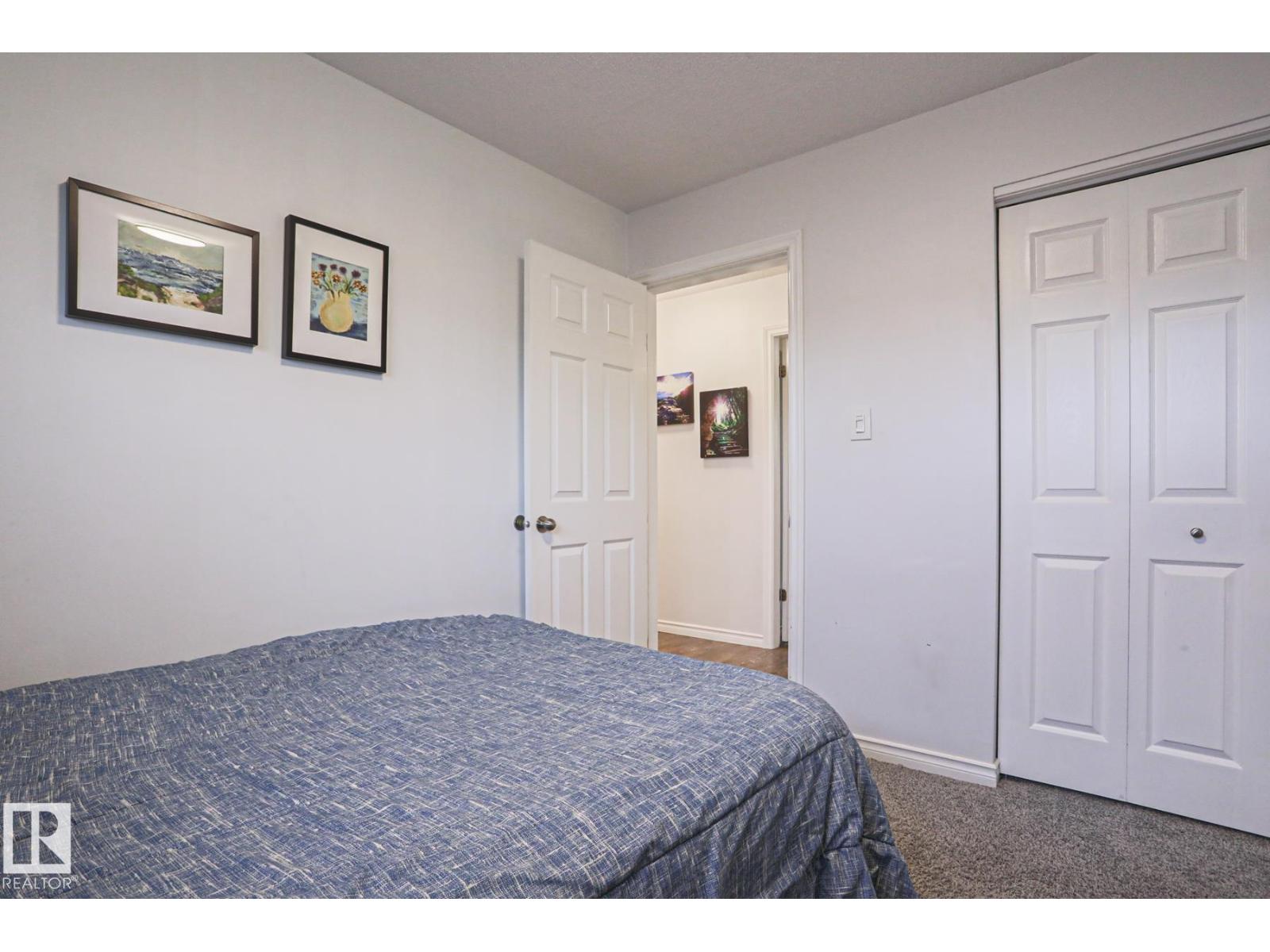 9828 169 ST NW - 29