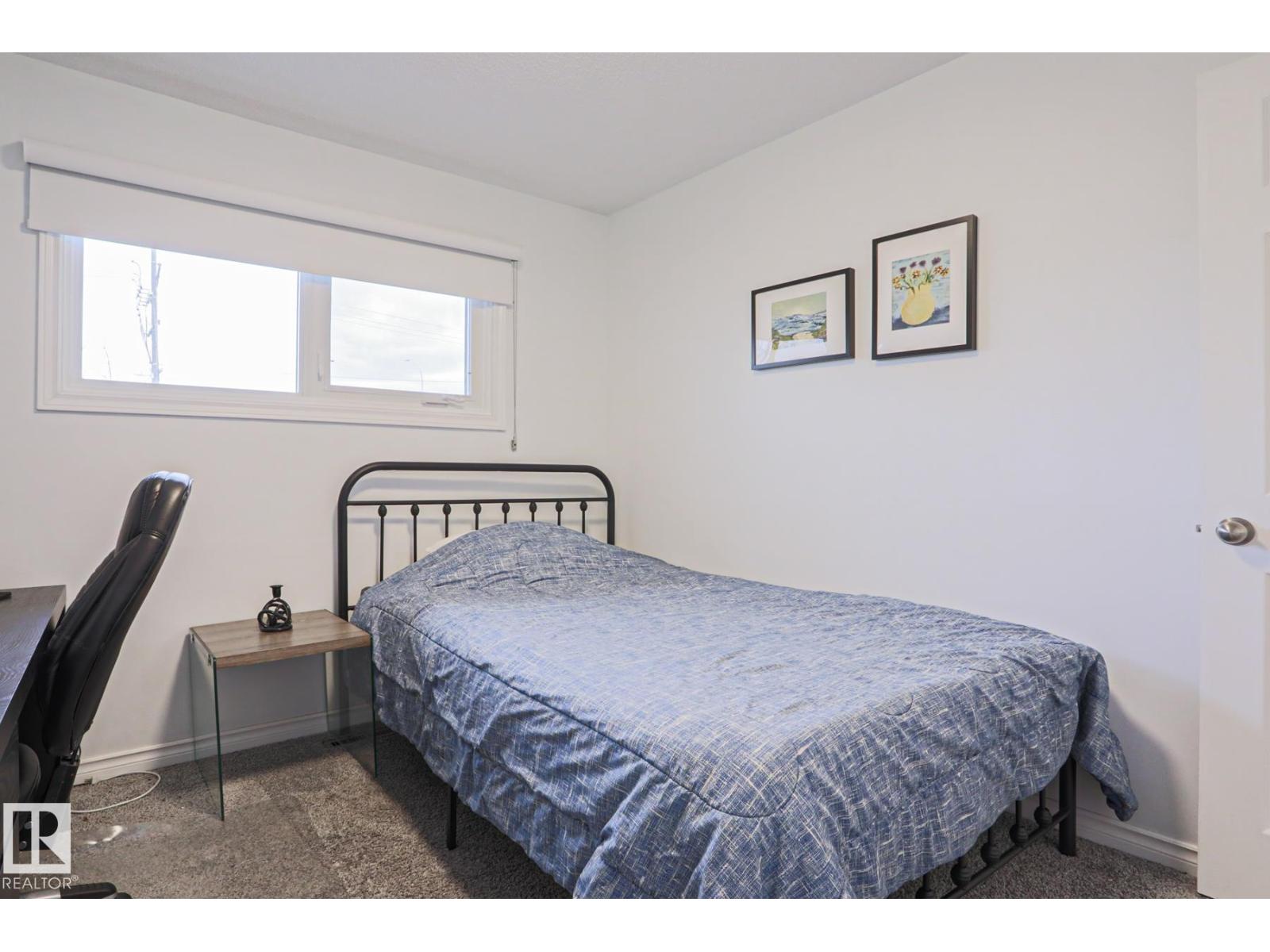 9828 169 ST NW - 30