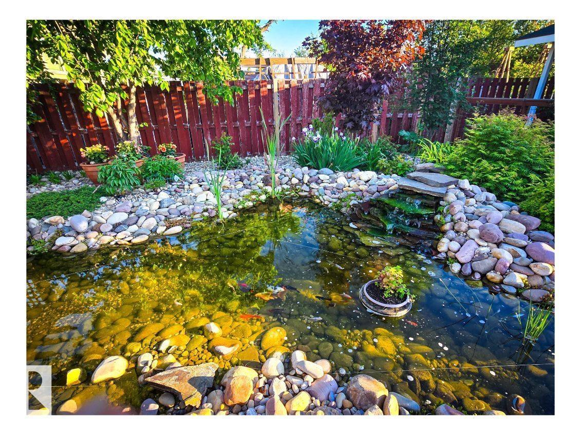 9828 169 ST NW - 45