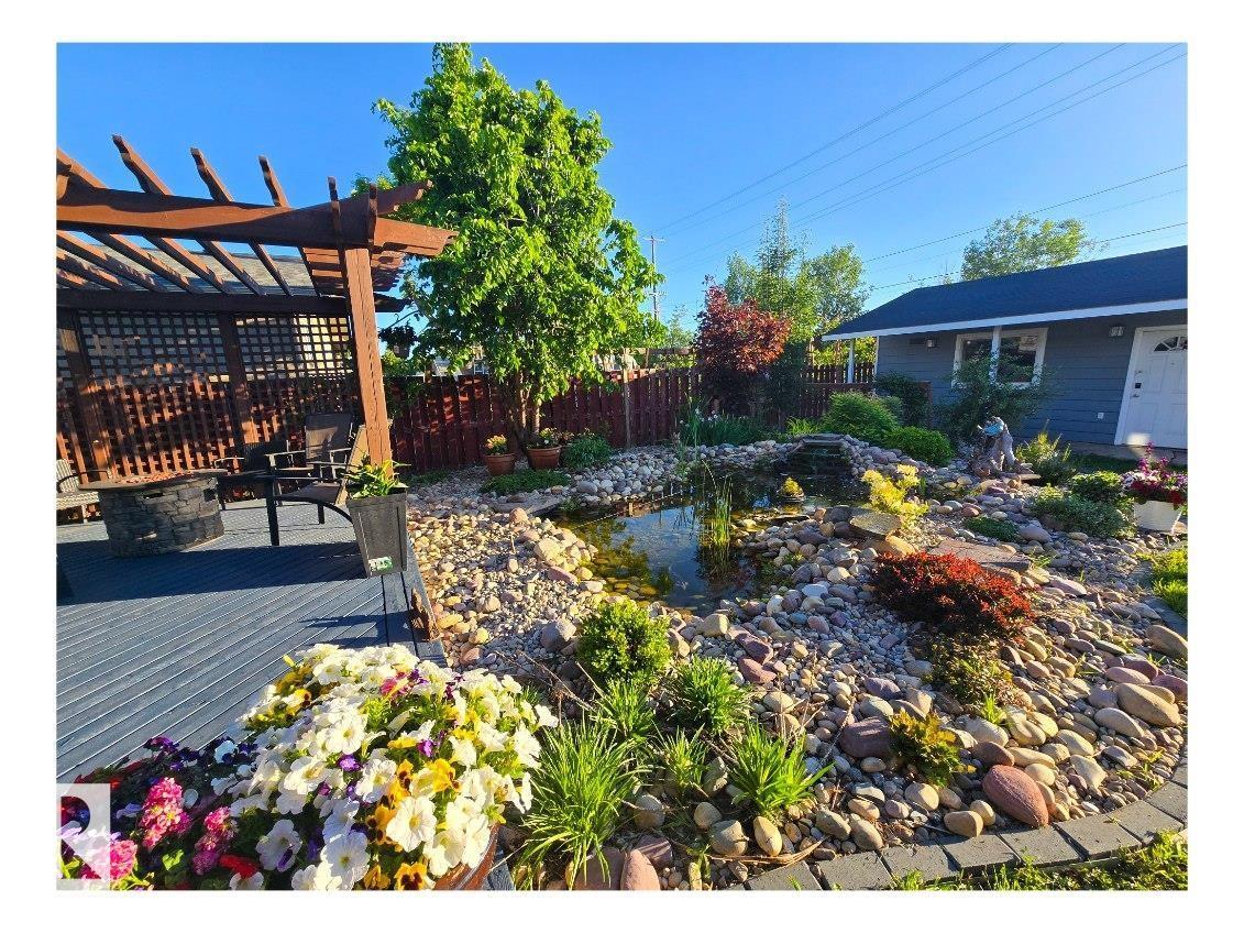 9828 169 ST NW - 44