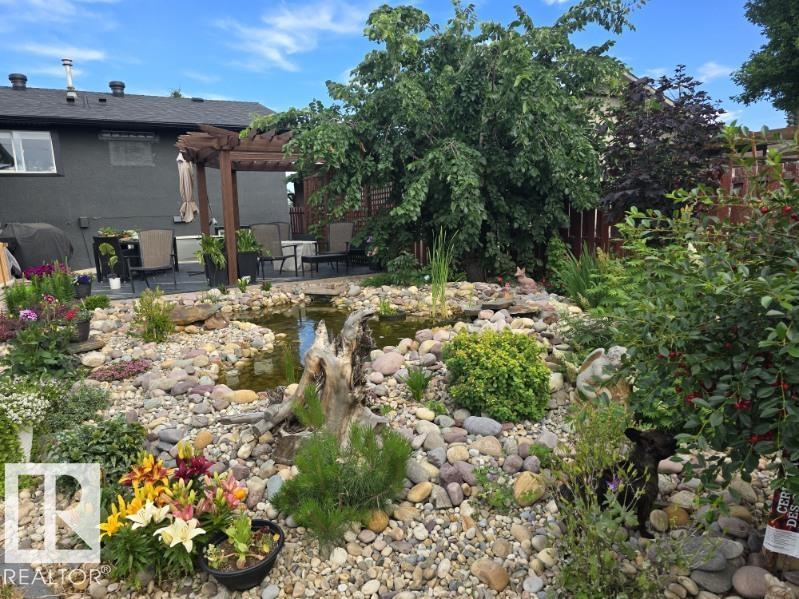 9828 169 ST NW - 50