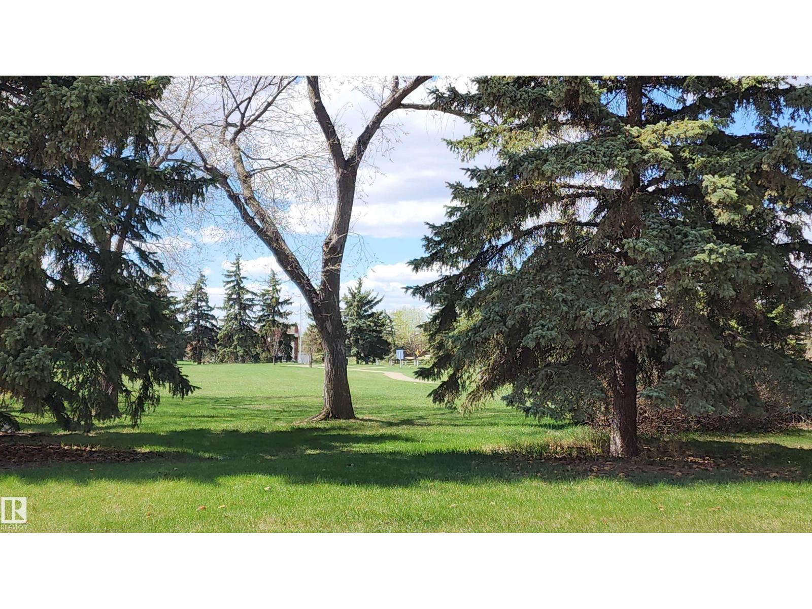 9828 169 ST NW - 58