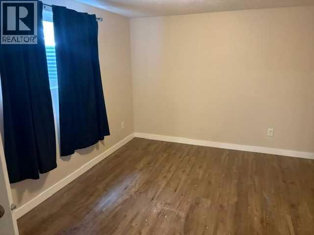 6934 Laguna Way NE — photo 28