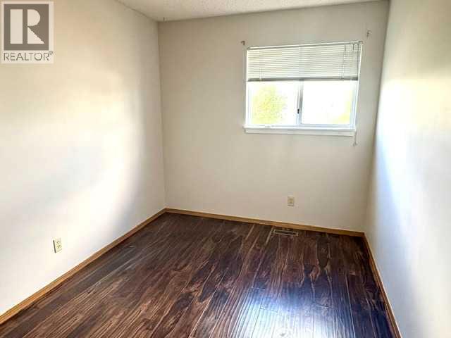 6934 Laguna Way NE — photo 20