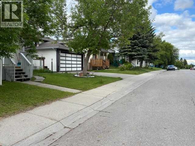 6934 Laguna Way NE — photo 34