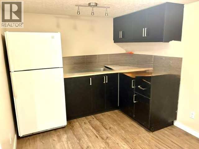 6934 Laguna Way NE — photo 26