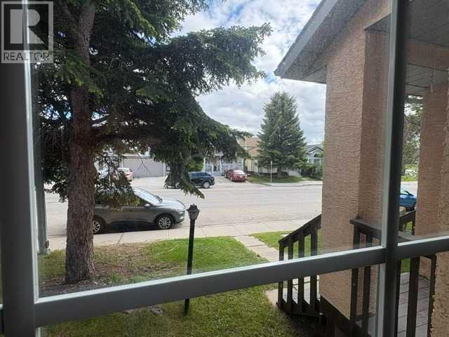 6934 Laguna Way NE — photo 13