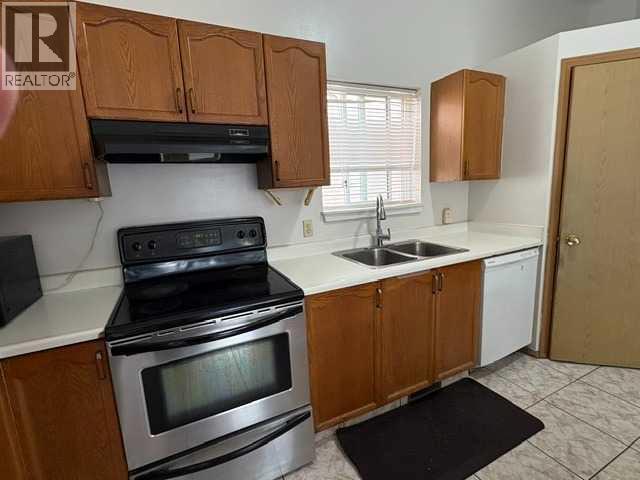 6934 Laguna Way NE - photo 3