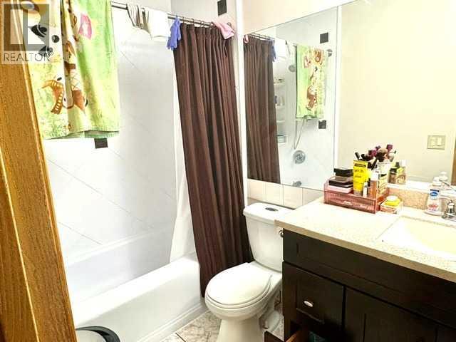 6934 Laguna Way NE — photo 17