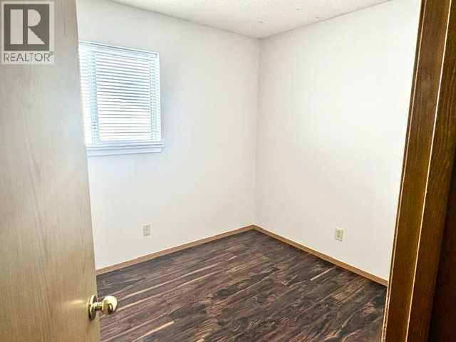 6934 Laguna Way NE — photo 12