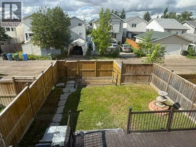 6934 Laguna Way NE — photo 21