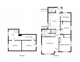 11152 131a Street, Surrey, BC V3T3S2 Photo 28