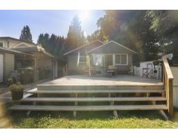 11152 131a Street, Surrey, BC V3T3S2 Photo 8