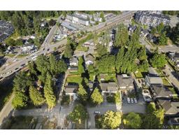 11152 131a Street, Surrey, BC V3T3S2 Photo 17