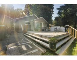 11152 131a Street, Surrey, BC V3T3S2 Photo 22
