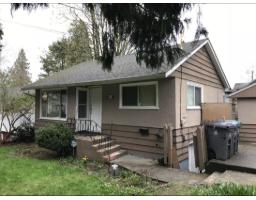 11152 131a Street, Surrey, BC V3T3S2 Photo 18