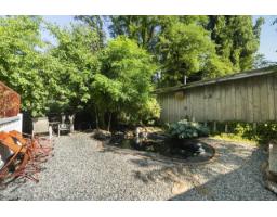 11152 131a Street, Surrey, BC V3T3S2 Photo 27