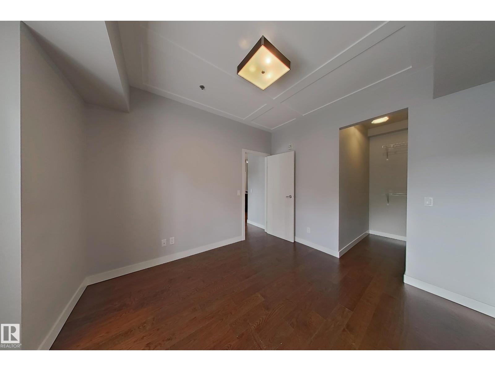 #207 9750 94 ST NW - 22