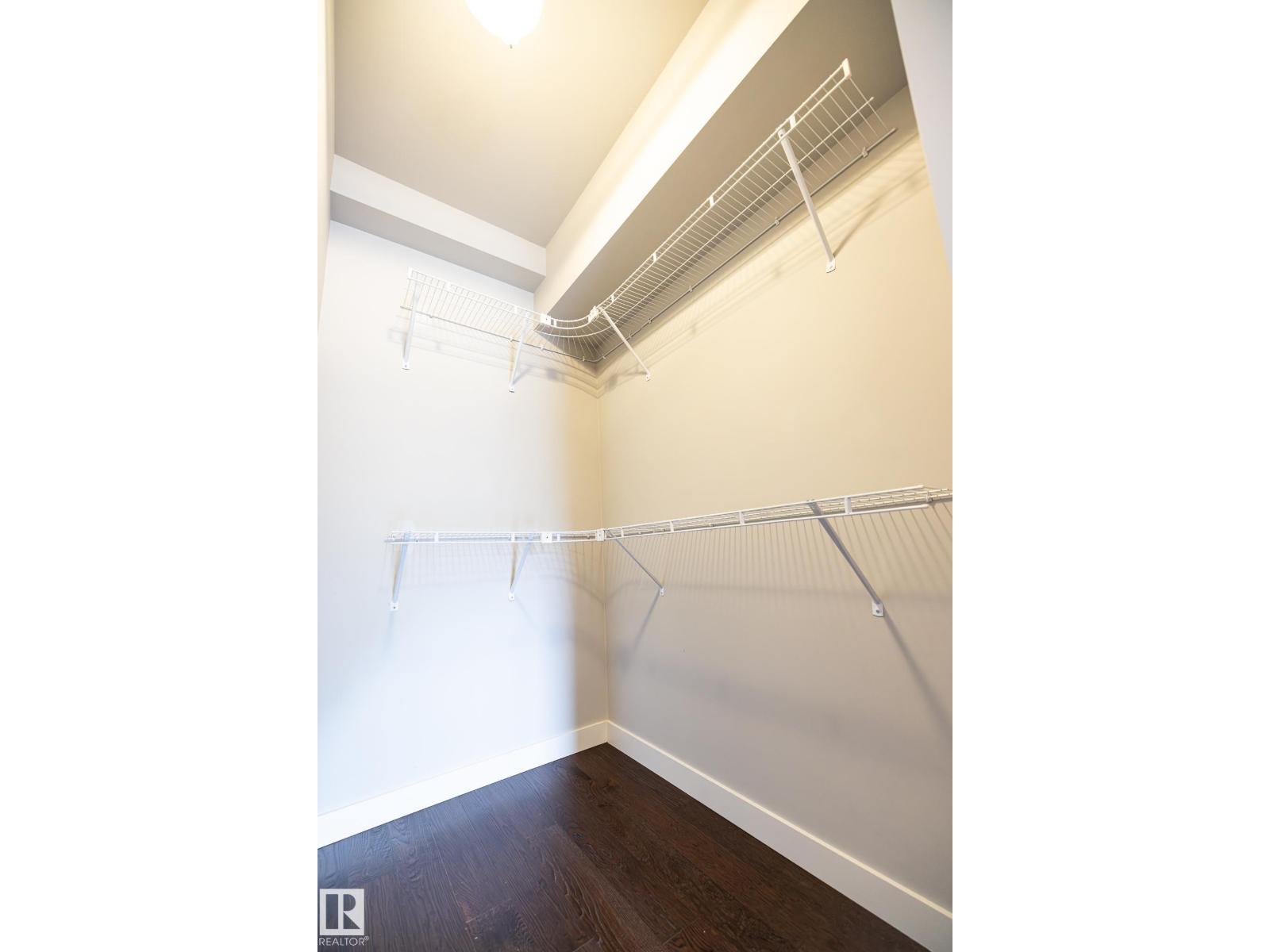 #207 9750 94 ST NW - 23