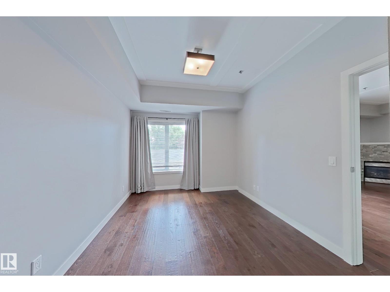 #207 9750 94 ST NW - 24