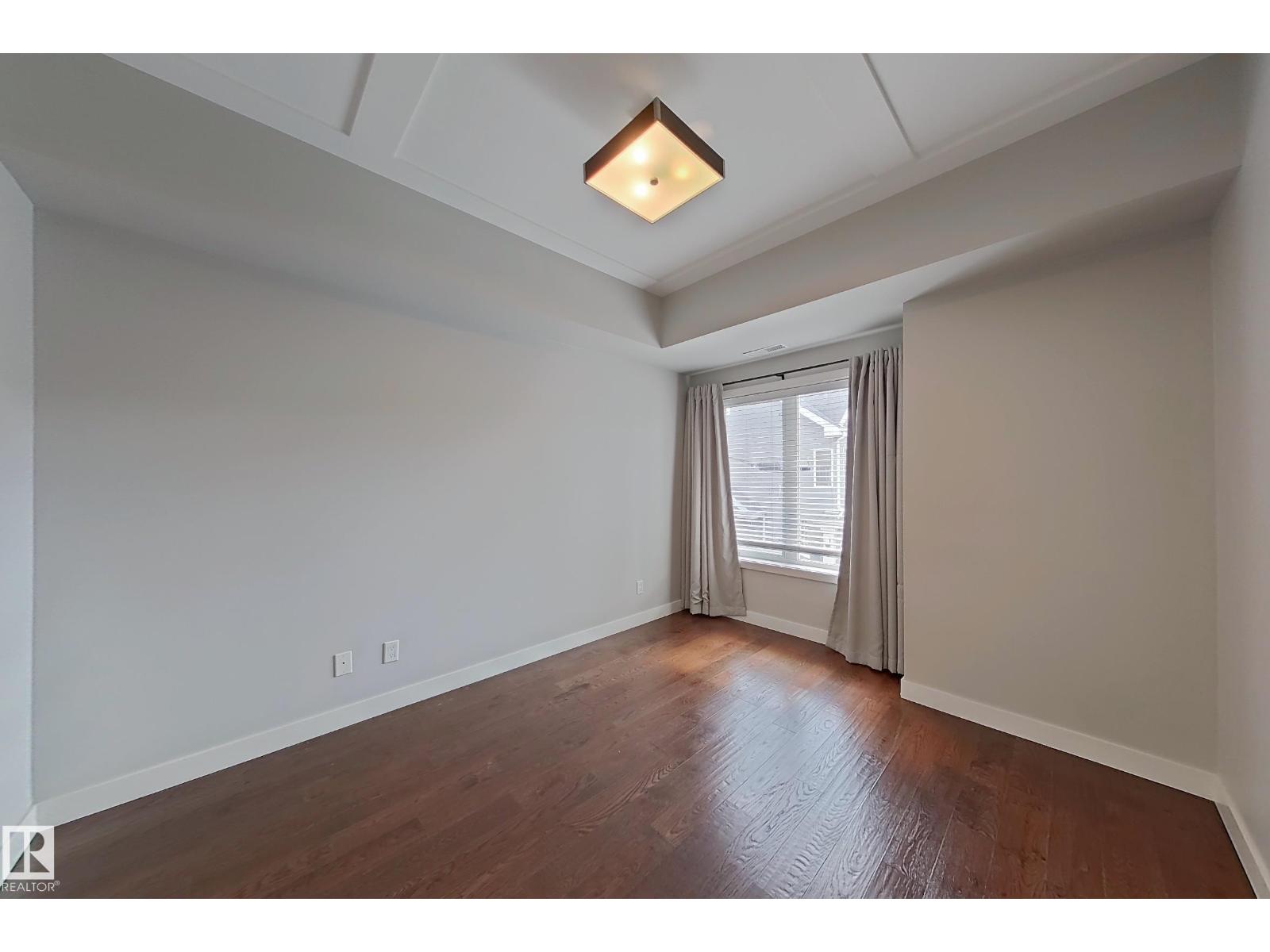 #207 9750 94 ST NW - 25