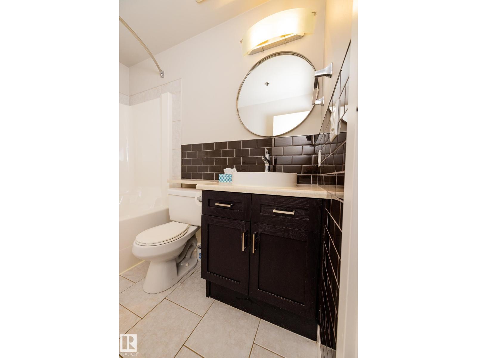 #207 9750 94 ST NW - 28