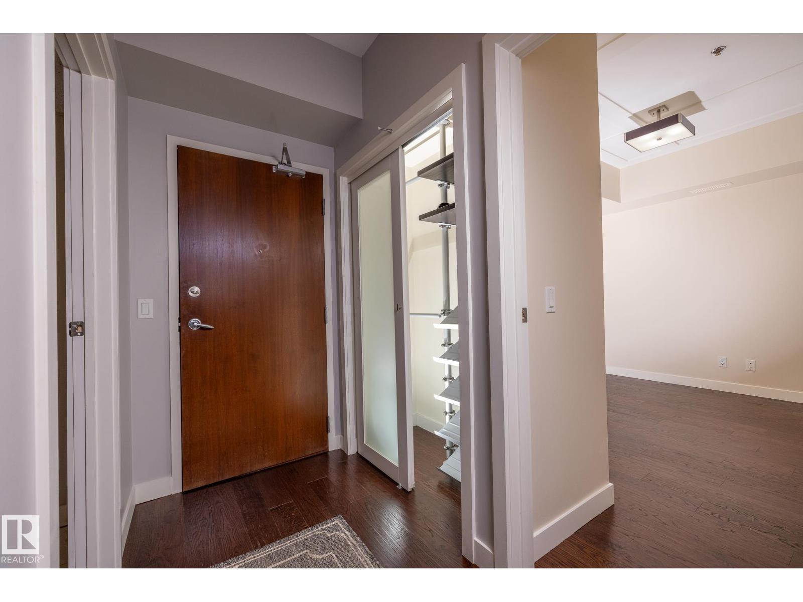 #207 9750 94 ST NW - 30