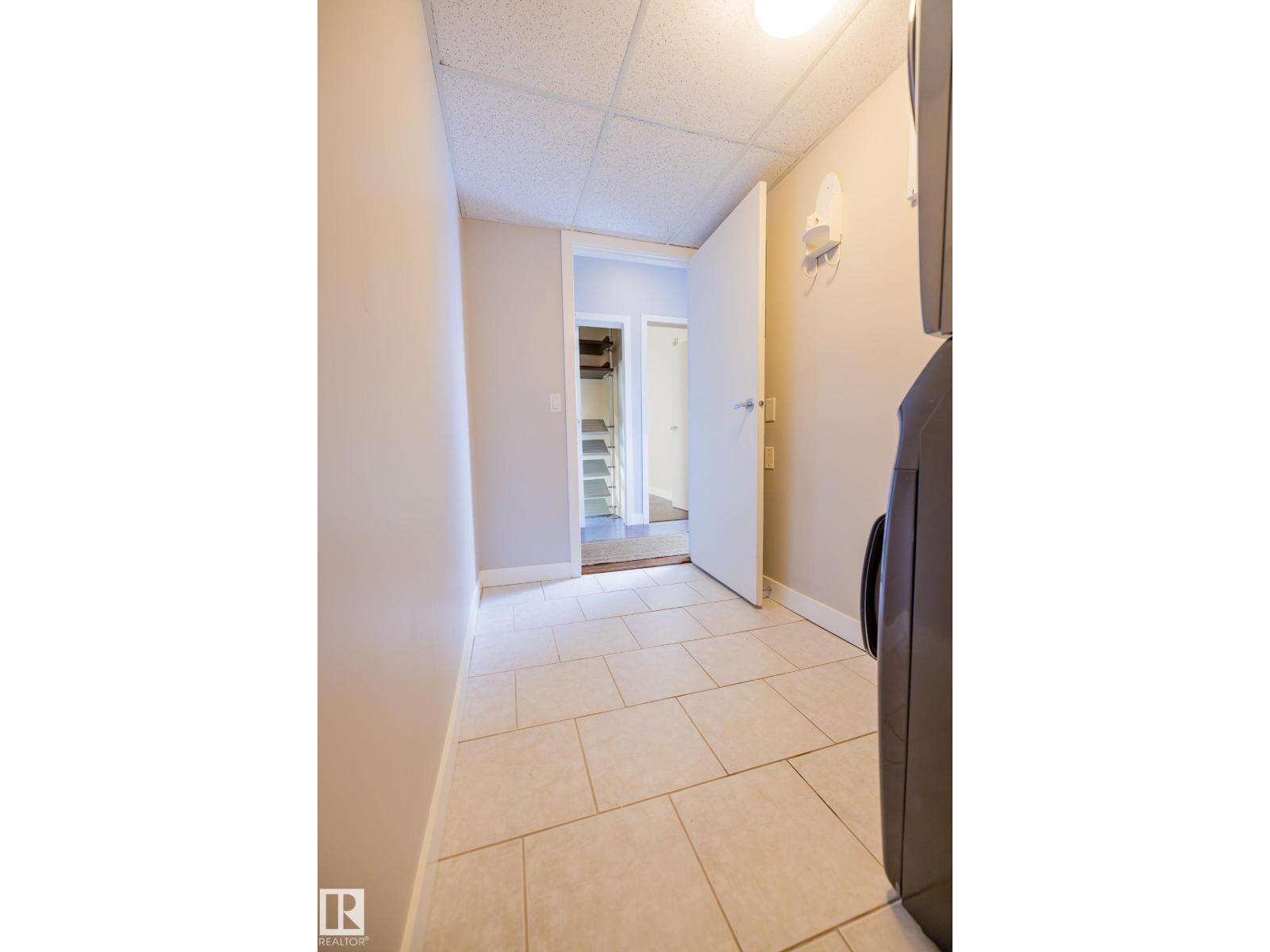 #207 9750 94 ST NW - 37
