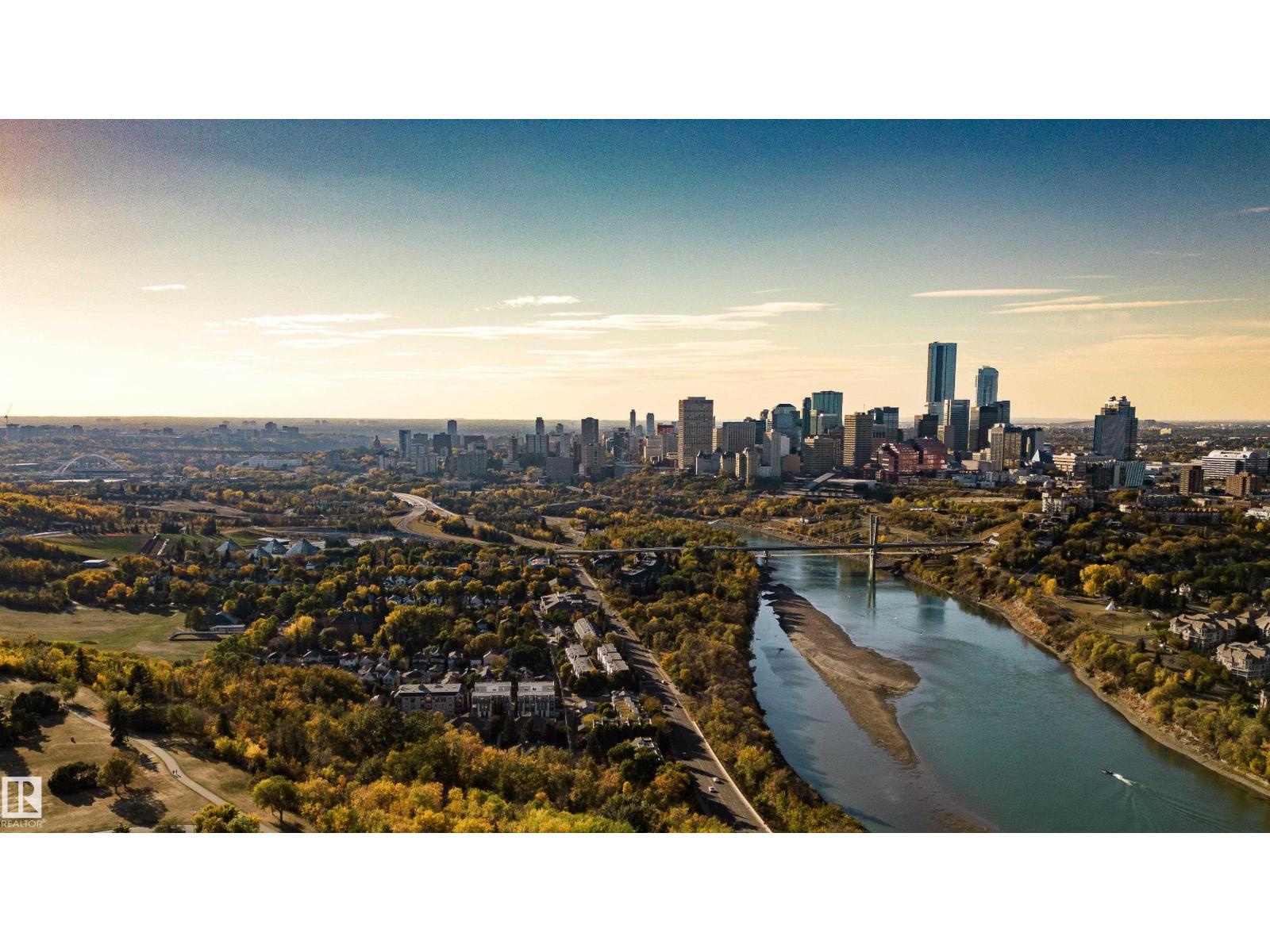 #207 9750 94 ST NW - 40