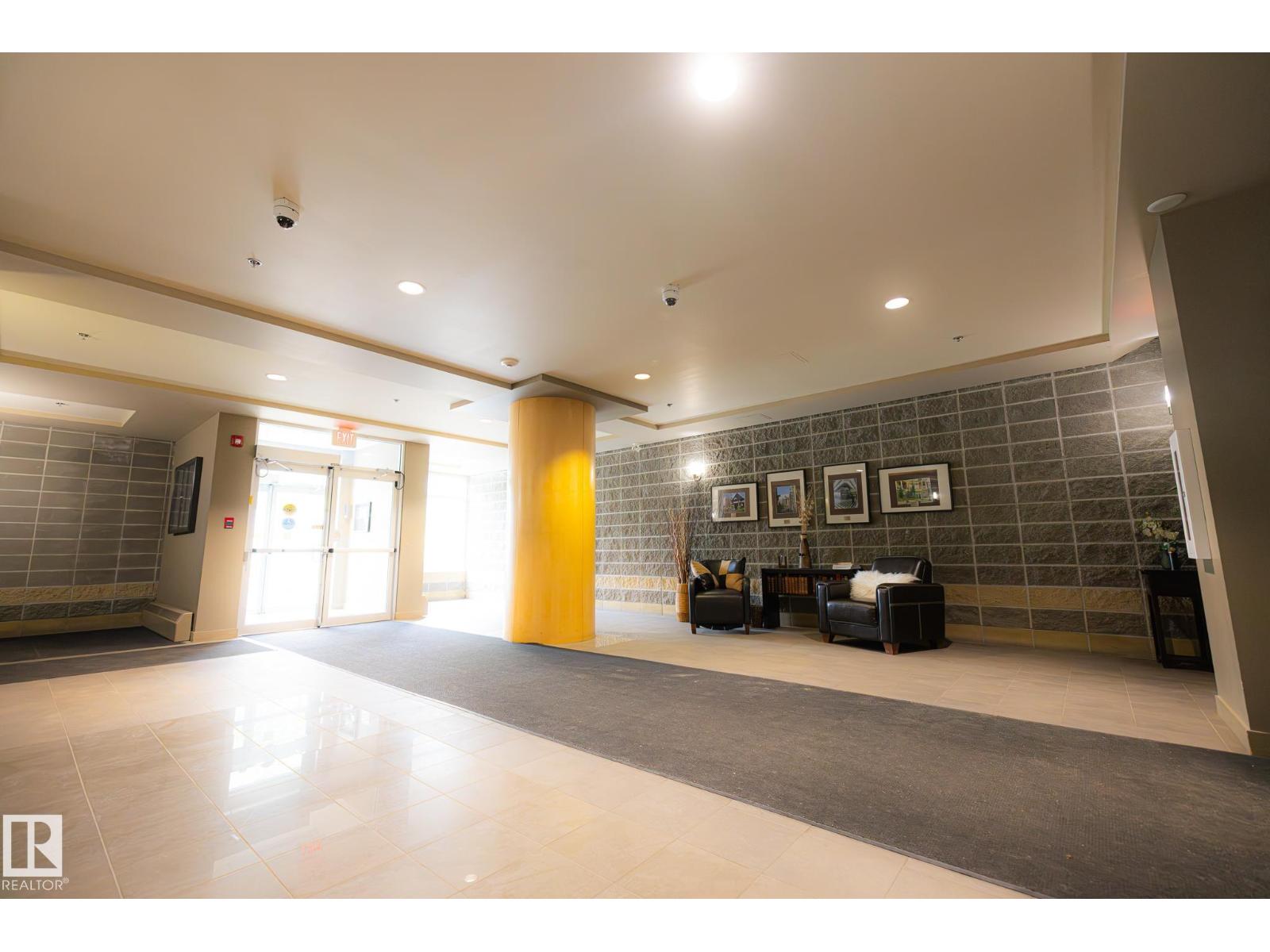#207 9750 94 ST NW - 42