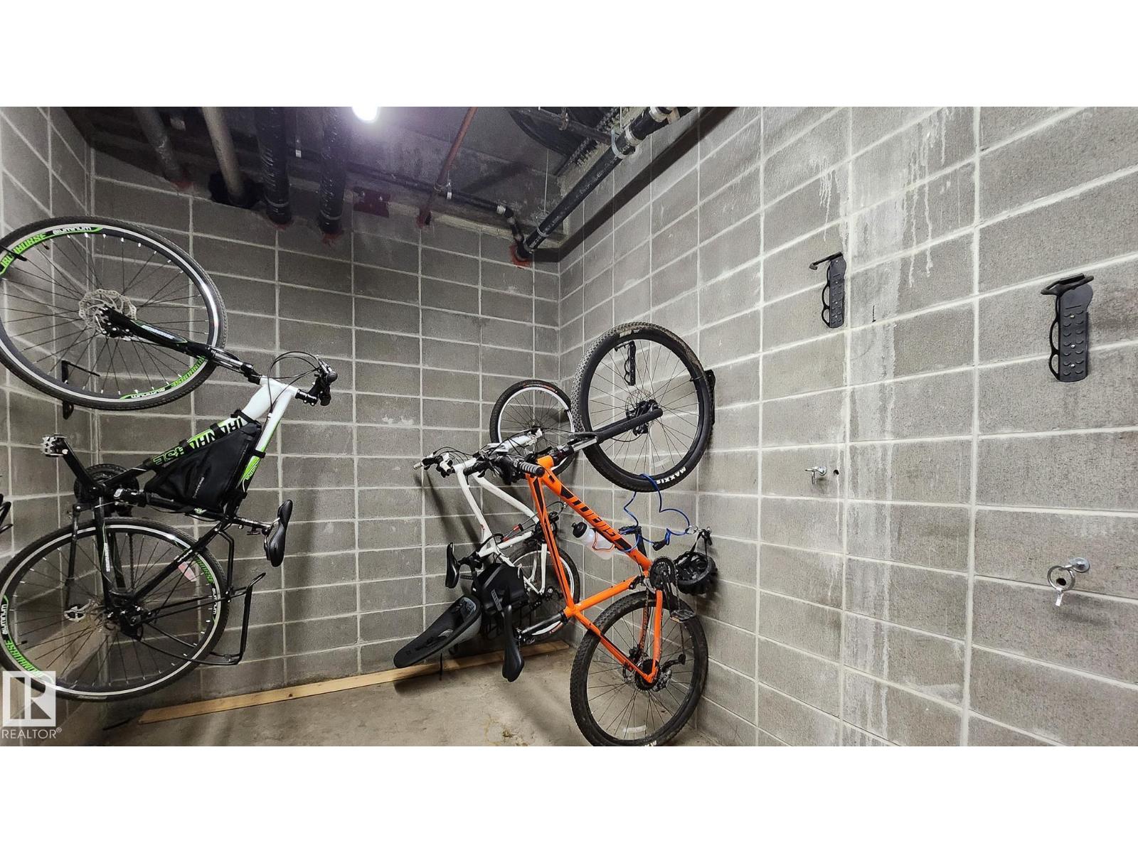 #207 9750 94 ST NW - 43
