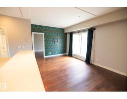#207 9750 94 St Nw, Edmonton, AB T6C2E3 Photo 11