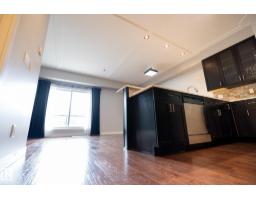 #207 9750 94 St Nw, Edmonton, AB T6C2E3 Photo 12