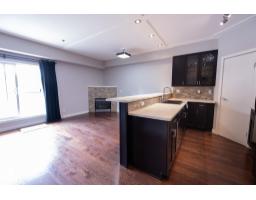 #207 9750 94 St Nw, Edmonton, AB T6C2E3 Photo 13