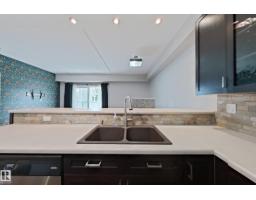 #207 9750 94 St Nw, Edmonton, AB T6C2E3 Photo 14