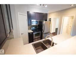 #207 9750 94 St Nw, Edmonton, AB T6C2E3 Photo 15