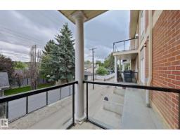 #207 9750 94 St Nw, Edmonton, AB T6C2E3 Photo 21
