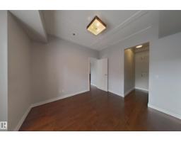 #207 9750 94 St Nw, Edmonton, AB T6C2E3 Photo 22
