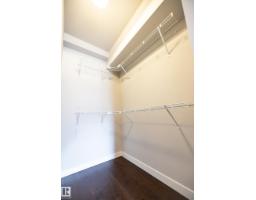 #207 9750 94 St Nw, Edmonton, AB T6C2E3 Photo 23