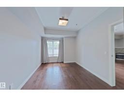 #207 9750 94 St Nw, Edmonton, AB T6C2E3 Photo 24