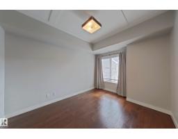 #207 9750 94 St Nw, Edmonton, AB T6C2E3 Photo 25