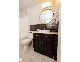 #207 9750 94 St Nw, Edmonton, AB T6C2E3 Photo 28