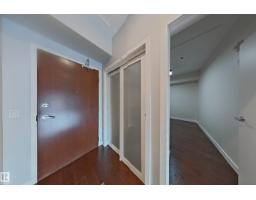 #207 9750 94 St Nw, Edmonton, AB T6C2E3 Photo 29