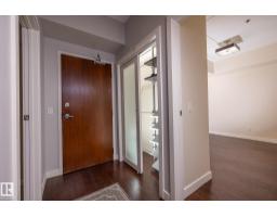 #207 9750 94 St Nw, Edmonton, AB T6C2E3 Photo 30