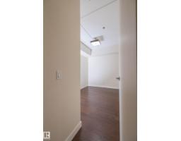 #207 9750 94 St Nw, Edmonton, AB T6C2E3 Photo 31