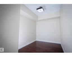 #207 9750 94 St Nw, Edmonton, AB T6C2E3 Photo 32