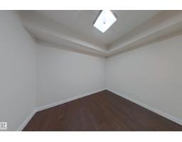 #207 9750 94 St Nw, Edmonton, AB T6C2E3 Photo 33