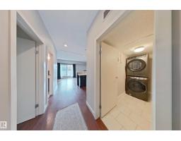 #207 9750 94 St Nw, Edmonton, AB T6C2E3 Photo 34